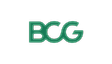BCG