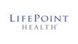 Lifepoint Health