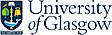 University of Glasgow