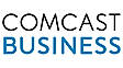 Comcast Business