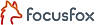 Focusfox