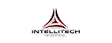 Intellitech