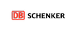 Schenker