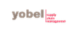 Yobel