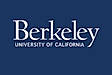 Berkeley