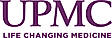 UPMC