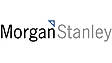 Morgan Stanley