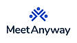 Meet Anyway