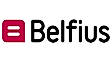 Belfius