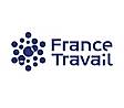 France Travail