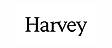 Harvey
