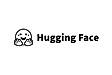 Hugging Face