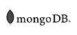 Mongo DB