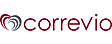 Correvio