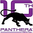 Panthera Dental