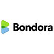 Bondora