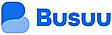 BUSUU