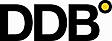 DDB