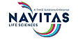 NAVITAS