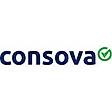 Consova