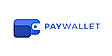 Paywallet