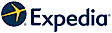 Expedia