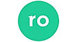 ro