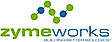 Zymeworks