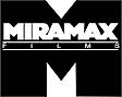 Miramax
