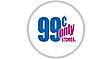 99c only stores
