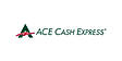 Ace Cash Express