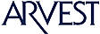 Arvest
