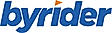 Byrider