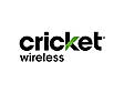 Cricket Wireless