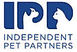 Independent Pet Partners