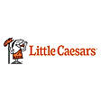 Little Caesars