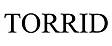 Torrid