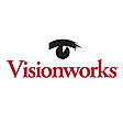 Visionworks