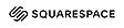 Squarespace