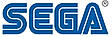 Sega