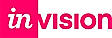 Invision