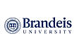Brandies