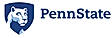Pennstate