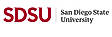 SDSU