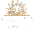 Publicis Media