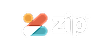 ZIP