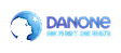 DANONE