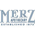 MerzApothecary