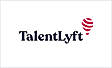 TalentLyft