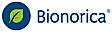 Bionorica
